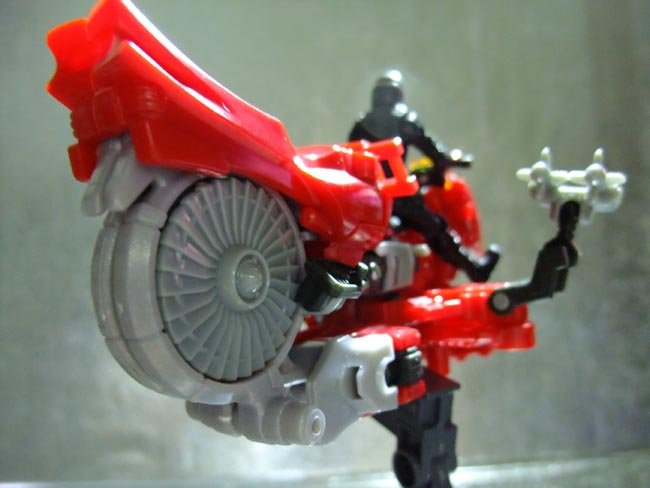 DSCF2900.jpg