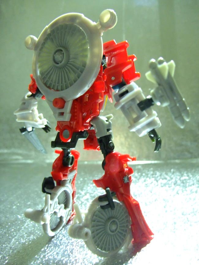 DSCF2908.jpg