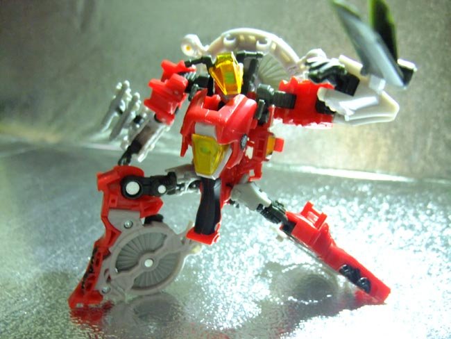 DSCF2914.jpg