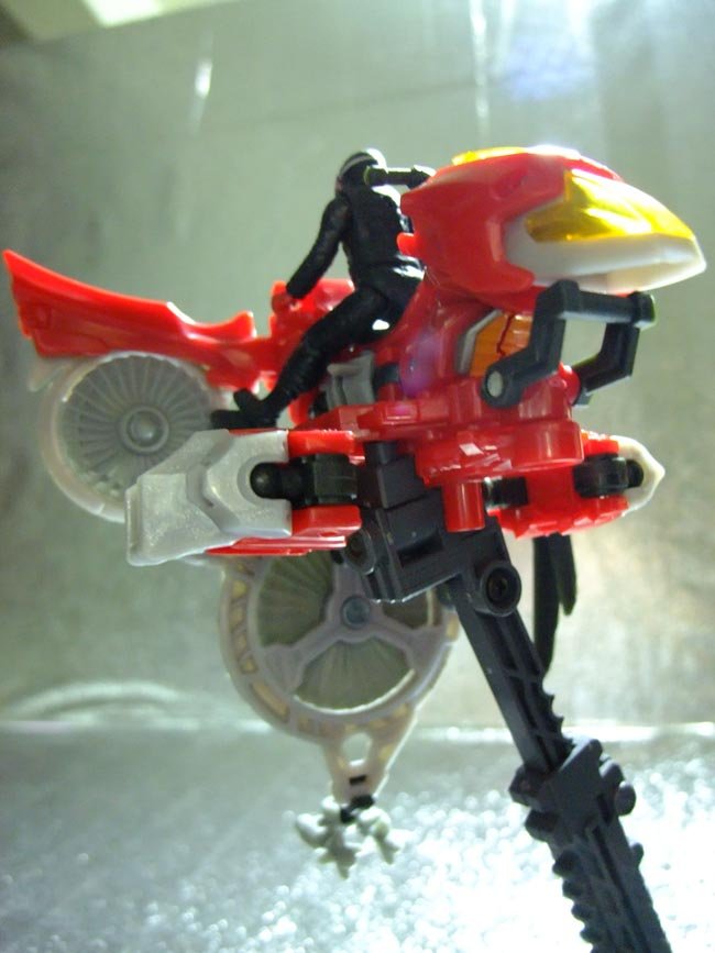 DSCF2918.jpg