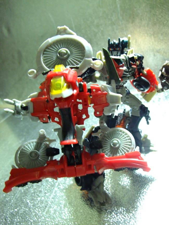 DSCF2923.jpg