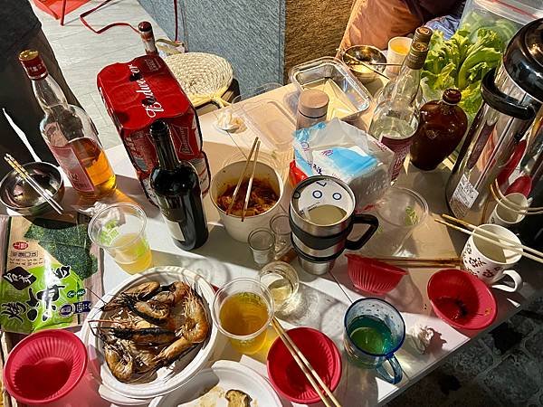 派對必備！@ KOHZII 康馳／全自動製冰機／快速製冰／自