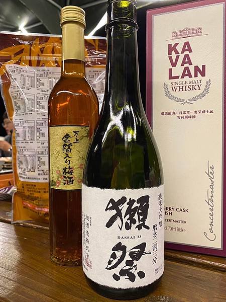 派對必備！@ KOHZII 康馳／全自動製冰機／快速製冰／自