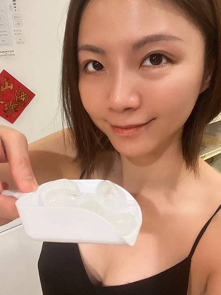 派對必備！@ KOHZII 康馳／全自動製冰機／快速製冰／自