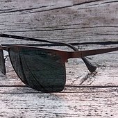 高雄東庭眼鏡~新品上市POLICE 太陽眼鏡 TR100