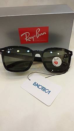 高雄東庭眼鏡~暢銷全世界的眼鏡品牌Ray Ban