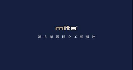 高雄東庭眼鏡~ 來自德國的設計師品牌Mita eyewear