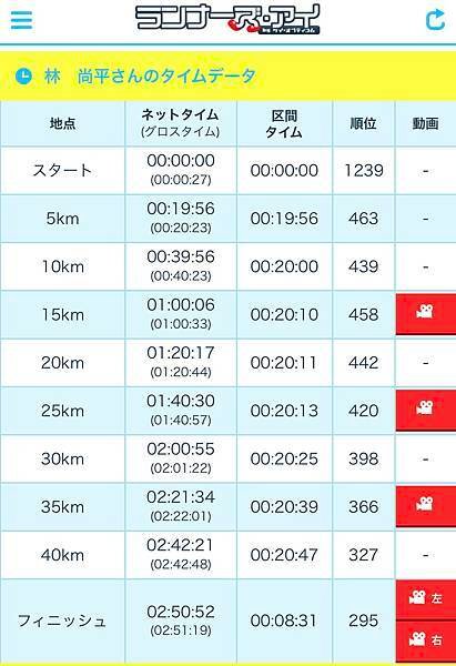 相片 2017-12-2 上午1 02 43.jpg