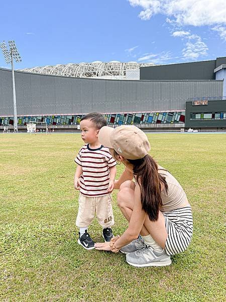 【育兒】爸媽的專業育兒夥伴－跳養App提供教養建議、給孩子適