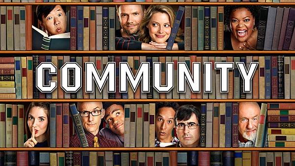 2013_1210_Community_Show_KeyArt_1920x1080_CA_0.jpg