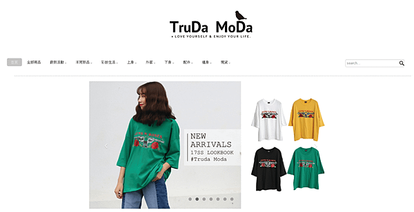 31TRUDA MODA.PNG