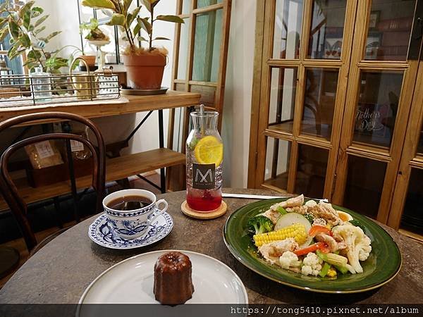 ▊佳里美食懶人包 ▊聚餐餐廳.在地小吃.咖啡.伴手禮 特搜超