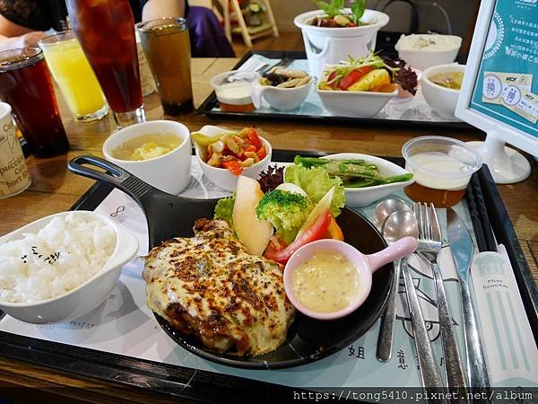 ▊佳里美食懶人包 ▊聚餐餐廳.在地小吃.咖啡.伴手禮 特搜超