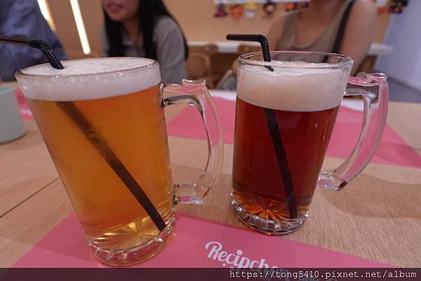 【嘉義美食】樂食沛，近文化路夜市的平價義式料理，也有早午餐。