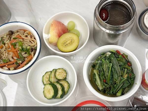 【彰化月子餐推薦】元氣養生月子坊，菜色豐富多變化 彈性客製化