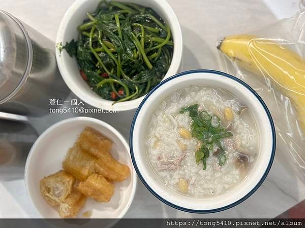 【彰化月子餐推薦】元氣養生月子坊，菜色豐富多變化 彈性客製化