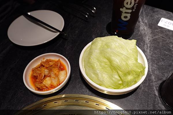 【鹿港美食】茶六燒烤鹿港店茶六居然也進軍鹿港了 驚不驚喜 意