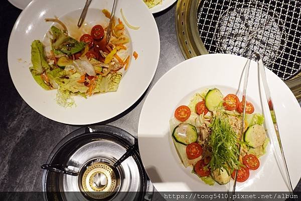 【鹿港美食】茶六燒烤鹿港店茶六居然也進軍鹿港了 驚不驚喜 意