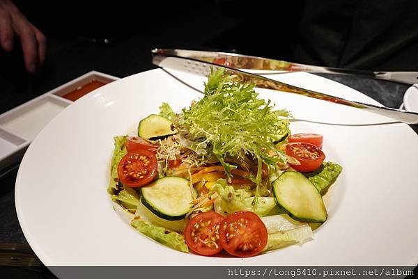 【鹿港美食】茶六燒烤鹿港店茶六居然也進軍鹿港了 驚不驚喜 意