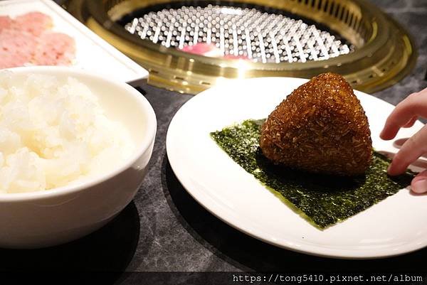 【鹿港美食】茶六燒烤鹿港店茶六居然也進軍鹿港了 驚不驚喜 意