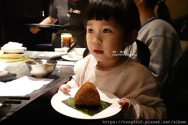 【鹿港美食】茶六燒烤鹿港店茶六居然也進軍鹿港了 驚不驚喜 意