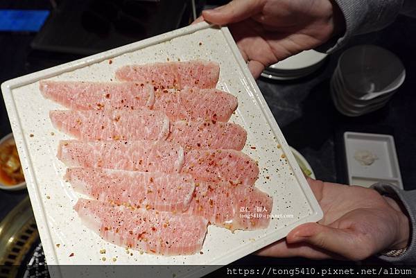 【鹿港美食】茶六燒烤鹿港店茶六居然也進軍鹿港了 驚不驚喜 意