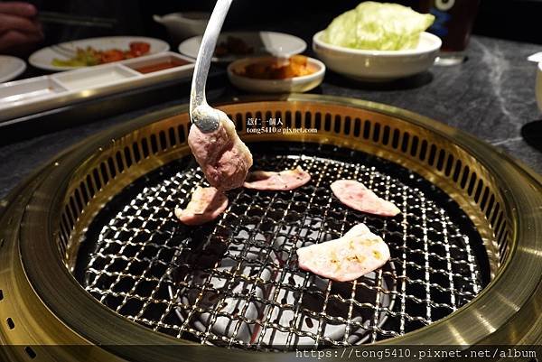 【鹿港美食】茶六燒烤鹿港店茶六居然也進軍鹿港了 驚不驚喜 意