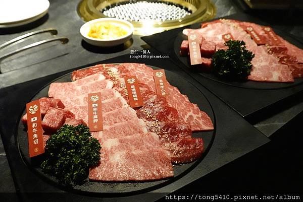 【鹿港美食】茶六燒烤鹿港店茶六居然也進軍鹿港了 驚不驚喜 意