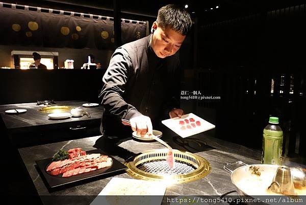 【鹿港美食】茶六燒烤鹿港店茶六居然也進軍鹿港了 驚不驚喜 意