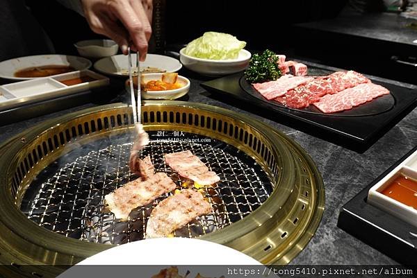 【鹿港美食】茶六燒烤鹿港店茶六居然也進軍鹿港了 驚不驚喜 意