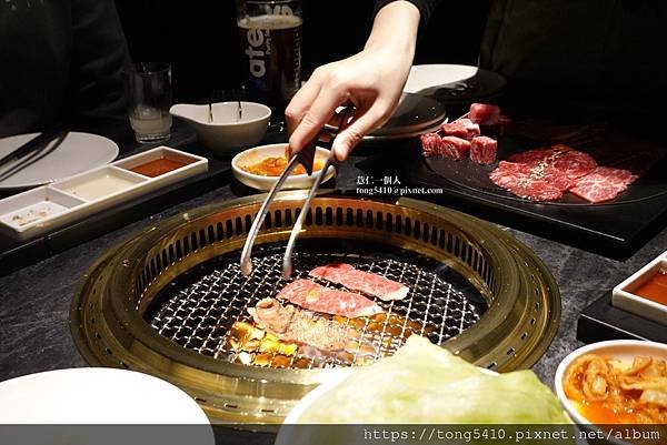 【鹿港美食】茶六燒烤鹿港店茶六居然也進軍鹿港了 驚不驚喜 意