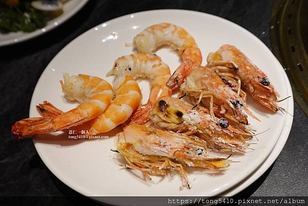 【鹿港美食】茶六燒烤鹿港店茶六居然也進軍鹿港了 驚不驚喜 意