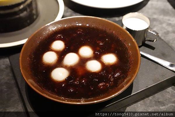 【鹿港美食】茶六燒烤鹿港店茶六居然也進軍鹿港了 驚不驚喜 意