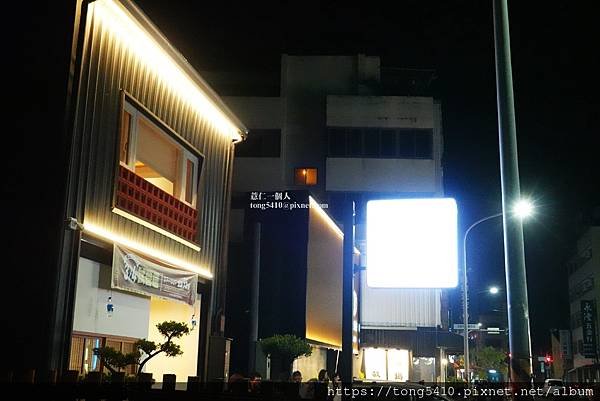 【彰化員林】富味美之家三義店。鳳梨蝦球 半顆鳳梨端上桌超吸睛