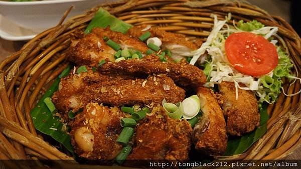 DSC08508.JPG