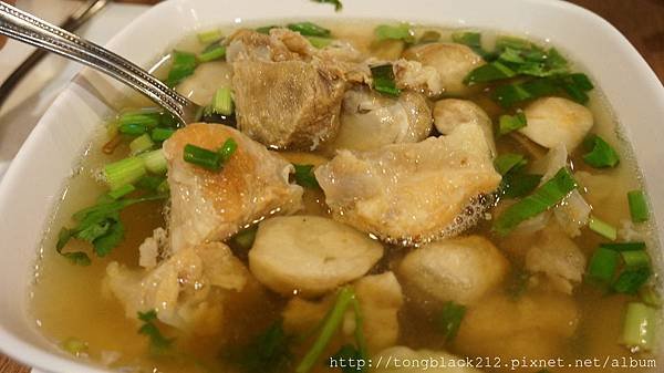 DSC08509.JPG