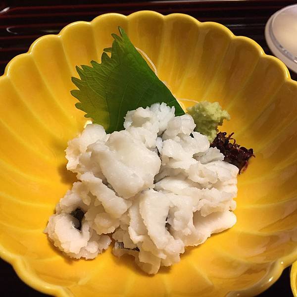 S__10100750.jpg