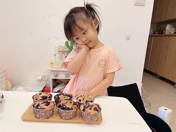 S__85737477.jpg