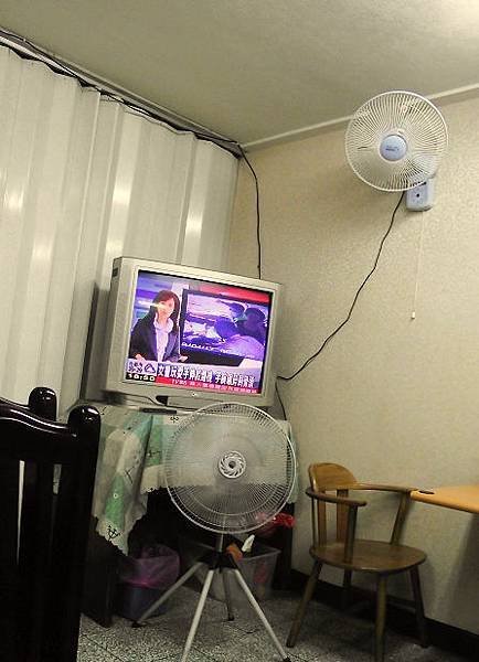DSCF0245_nEO_IMG.jpg