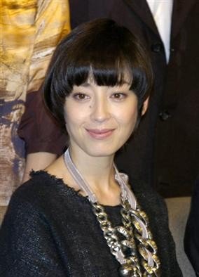 宮沢りえ3.jpg