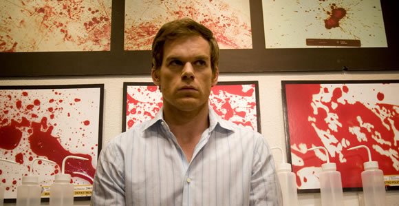 dexter-header (1).jpg