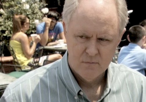 dexter-john-lithgow-trinity-killer.jpg