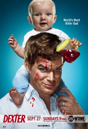 Dexter-Season4.jpg