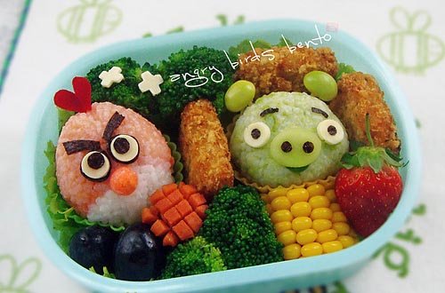 angrybirdlunch.jpg