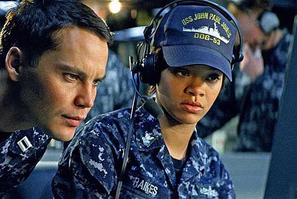 rihanna-battleship-movie