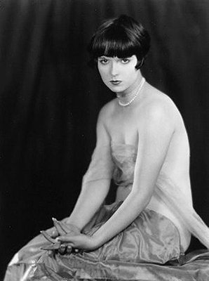 louise-brooks-1925