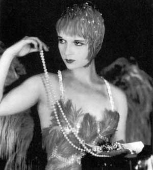 garconne_louise_brooks2