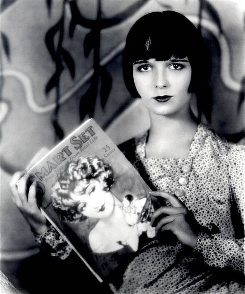 Louise_Brooks_04