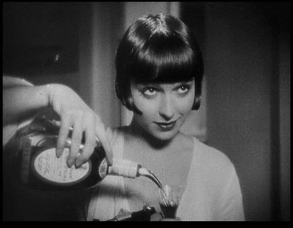 crit pandora box louise brooks  PANDORAS_BOX-7