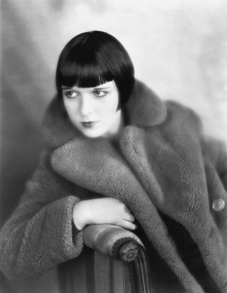 Louise-Brooks-louise-brooks-12042745-1391-1800